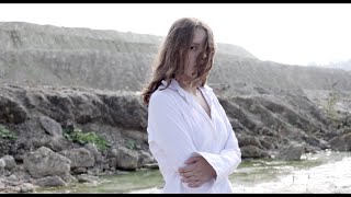 Navneløs - Elektrisk Hånd (Official Video)