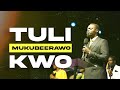 Tuli Mukubeerawo Kwo - Worship & Prayer Session by Apostle Grace Lubega