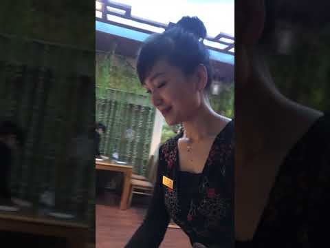 ルクセンブルク駅 - 定義