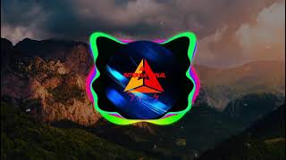 Download lagu 「 1 Hour 」DJ TUTU X GELENG GELENG JEDAG JEDUG REMIX | DJ TIKTOK VIRAL 2021 DJ OPUS REMIX mp3