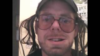 Nate D. &amp; Confederate Railroad * trashy women