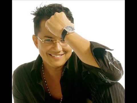 Te Esperaré - Charly Zaa