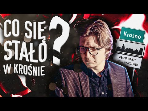 Vodka, homeless? and much more...