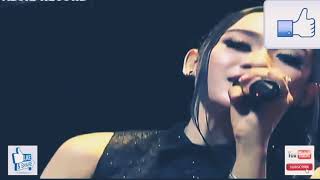 Download lagu LAGISTA LIVE JOMBANG - FULL ALBUM mp3 Download lagu LAGISTA LIVE JOMBANG - FULL ALBUM mp3