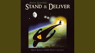 If I Knew Then What I Know Now