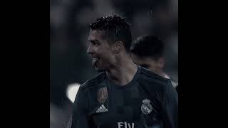 sweater weather - neighborhood