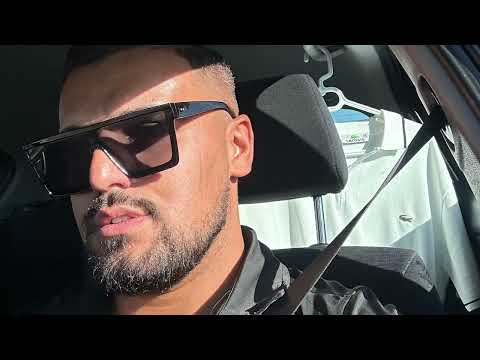 Brat - Sincère ( son officiel) 