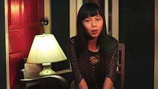 Download lagu มรสุมน้ำตา Cover By Mercy Rsiam Junior mp3