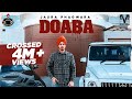 Doaba | Jaura Phagwara | Byg Byrd | ( Official Music Video) Punjabi songs 2021 | Goat Media