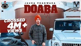 Doaba  Jaura Phagwara  Byg Byrd  ( Official Music 