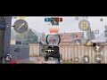 Aim for the moon | 1 v 1 room montage | Realme 6i vs Redmi note 9s Aim for the moon | 1 v 1 room montage | Realme 6i vs Redmi note 9s