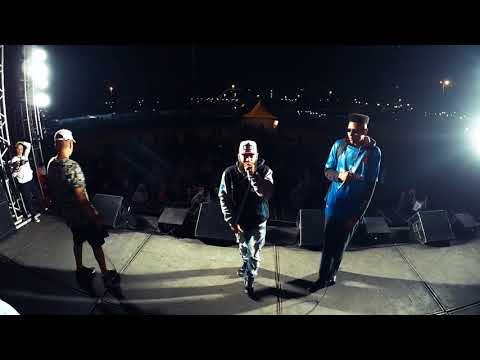 Hate Vs Jp - Semifinal - Upcrew Batalha Das Batalhas 2018 - Brasilia/Df