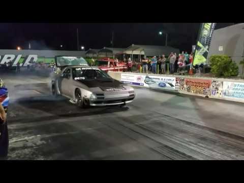 Thumbnail for Timemachines rx7 with some sick flames 8.2 e.t by rx7, Mazda