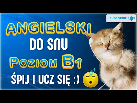Angielski dla zmęczonych 😴 Śpij i ucz się 😴 Zwroty, które poprawią Twój angielski 📚 𝗔𝗡𝗚𝗜𝗘𝗟𝗦𝗞𝗜 𝗗𝗢 𝗦𝗡𝗨