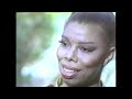Millie Jackson - rare interview (1980)