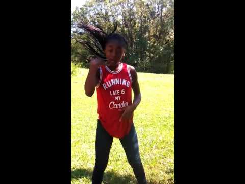 AYO JAY FT CHRIS BROWN AND KID INK SORRY FOR ALL THE MOVING AROUND WITH MY ELECTRONIC