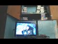 Opening To Beauty And The Beast 1992 Demo VHS