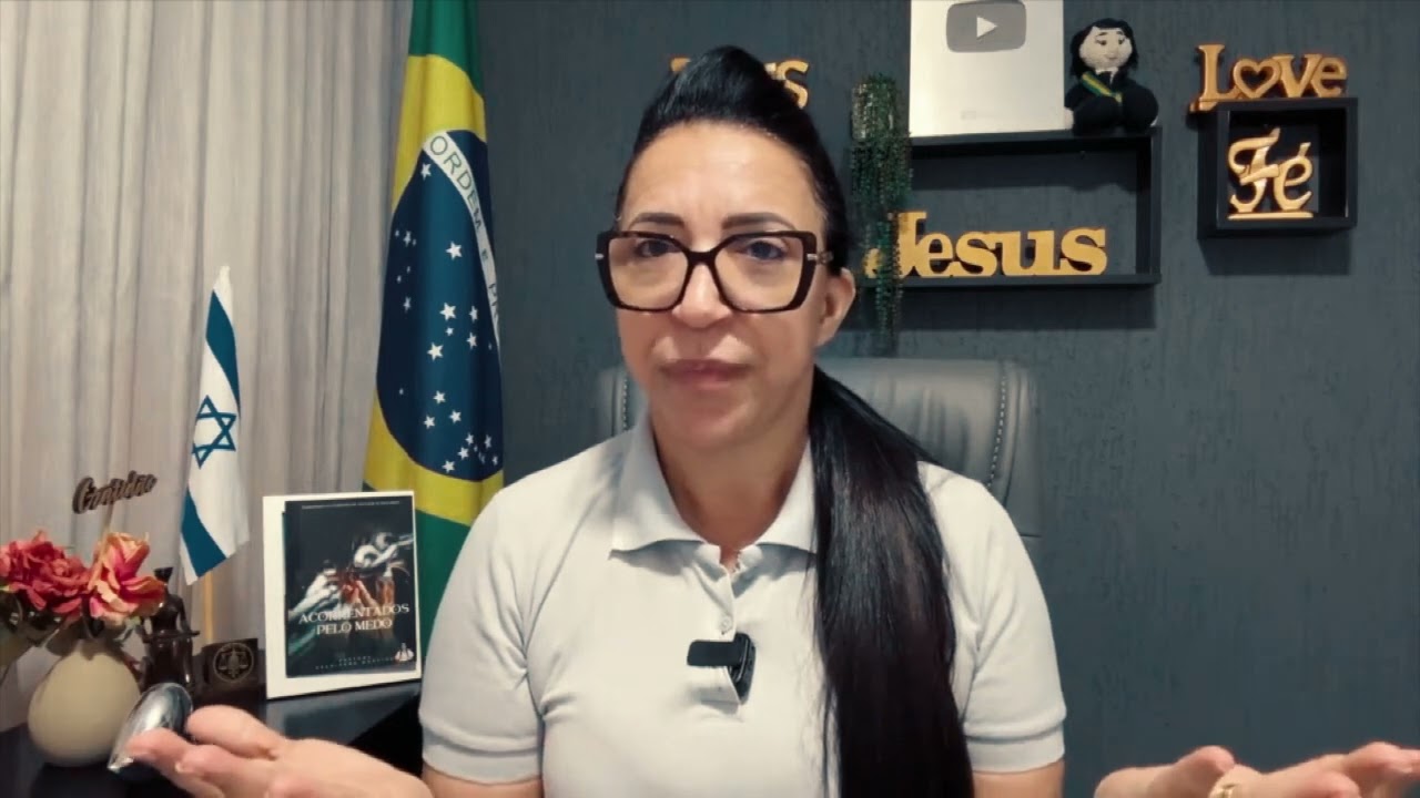 SEPARAÇÃO NECESSARIA