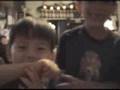 Fart Orchestra The Best Fart Sounds By Kids