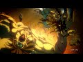 Eren Declares War But It S YOUSEEBIGGIRL English Dub