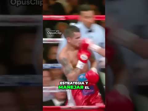 Erick Morales vs Marcos Maidana | La Grandeza del Boxeo en Acción  #boxing #boxeo