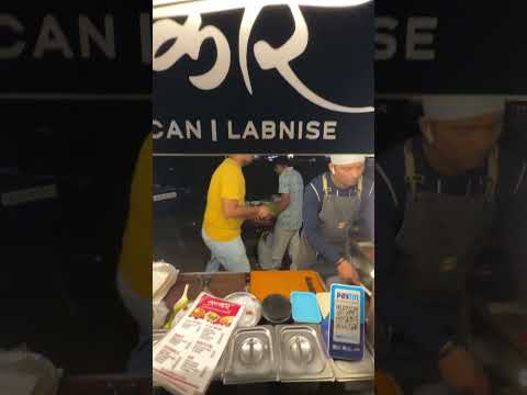 Most expensive surat streetfood #surat #viral