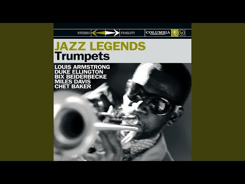 I'm Beginning to See The Light