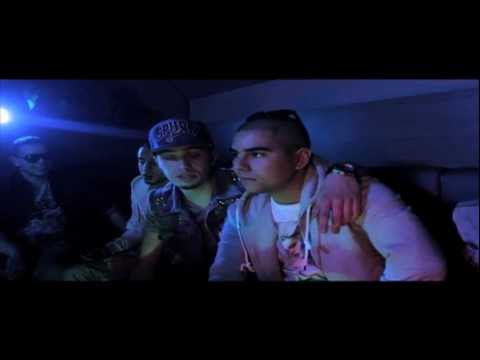 Promo/Making-Of "Hara & Yassine - Hafla"