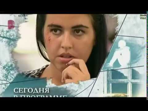 По делам несовершеннолетних. Выпуск- 222 от 30.07.2019г.