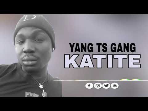 Yang ts gang katite wari prod mp4 