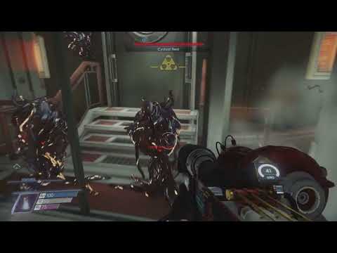 Prey_ Pt 80 Reactor.