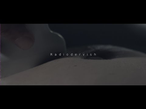 Radiodervish-L'esigenza