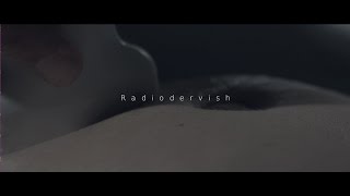 Radiodervish-L'esigenza