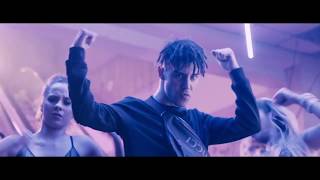 Kidd Keo - Serpiente Veneno (version sin Ele A El Dominio)(Remix)