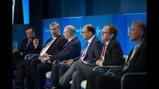 U.S. Overview: Will the Economic Tailwind Continue?