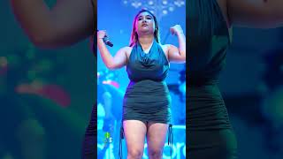 Download lagu SENYUM DONG #shortvideo mp3