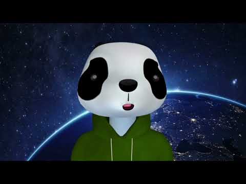 video-image
