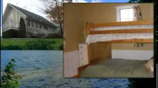 preview picture of video '$230,000 Single Family Home, Ossipee, NH'