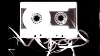 [fm] [k7] [mix] DJ Sonic  - août 1994 - M40 - france