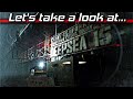 STASIS BONE TOTEM Demo Gameplay