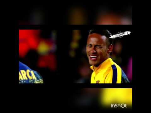 neymar skills ( mc lan- senta no pau dos quebrada)