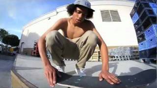 Dem Franchise Boyz - Bitch Stop Calling Me (Delistatus)