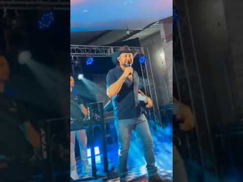 HERDEIRO DA FAZENDA #jucurutu #musica #xote #forrozão #riograndedonorte