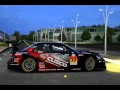 Gran Turismo Cars Wmv