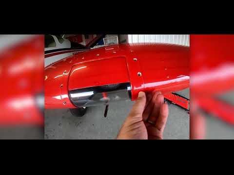 WAT Parmetheus Plus vs. Parmetheus Pro Comparison Gallagher Aviation