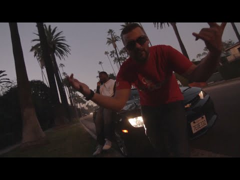 Toby Tuesday #5 - Back to Poland / California / Nuttin' About This