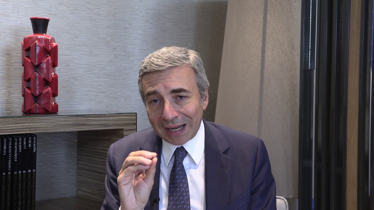 Watch Now Interstiziopatie polmonari: cosa sono, quali sono le cause e cosa determinano Interstiziopatie polmonari: cosa sono, quali sono le cause e cosa determinano