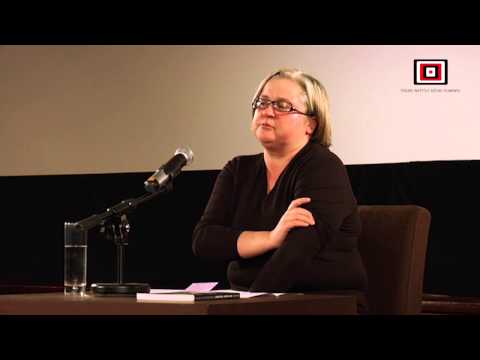 OSTATNI ETAP - Wizerunek rzeczywistości obozowej i recepcja filmu, dr Iwona Kurz