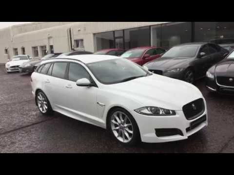 download lagu mp3 mp4 Hurst Jaguar Belfast, download lagu Hurst Jaguar Belfast gratis, unduh video klip Hurst Jaguar Belfast