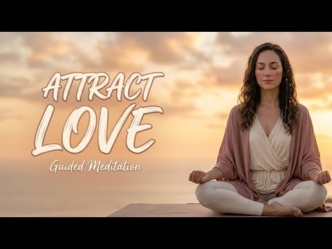 Heal Your Inner Child: Part 2 — The Wound You Forgot About